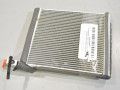Toyota Auris Salongi soojenduse radiaator
