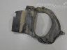 Audi A6 (C6) 2004-2011 Esipaneeli plast, parem
