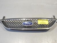 Ford Galaxy 2006-2015 ILUVÕRE