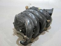 Toyota Avensis Verso 2001-2005 Sisselaske kollektor (2.0 bensiin)