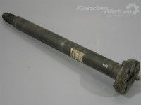 Mercedes-Benz E (W210) 1995-2003 Kardaan (esim.)