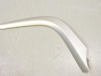 Toyota Corolla Armatuurlaua otsaplast, vasak