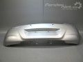 Hyundai i20 2008-2014 Tagapamper