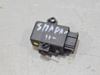 Volkswagen Sharan Juhtplokk / relee (istmesoojendus)