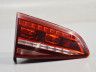 Volkswagen Golf 7 Tagatuli luugil, vasak (LED)