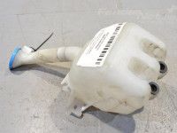 Honda Jazz 2002-2008 Klaasipesu paak