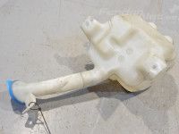 Honda Jazz 2002-2008 Klaasipesu paak