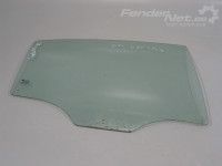 Opel Vectra (C) 2002-2009 Tagaukse klaas, parem (sedaan)