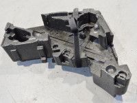 Audi Q7 (4L) Tööriistade kast