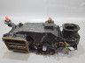 Volkswagen Touareg Salongi soojenduse radiaator