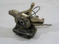 Peugeot 307 ABS andur, parem (esim)