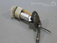 Opel Astra (F) 1991-2002 Kütusepump (1.6 bensiin)