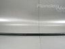 Ford Mondeo 2000-2007 Katuse reeling, parem
