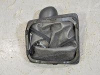 Skoda Karoq Käigukangi katteplast (puit imit.)