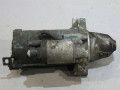 Honda Accord Starter (2.2 diisel)