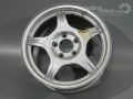 Mercedes-Benz CLK (W208) 1997-2002 Valuvelg 16"