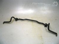 Opel Astra (H) Stabilisaatori varras (21 mm)