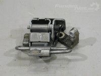 Audi A6 (C5) 1997-2005 Esiukse hing, parem