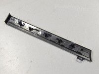 Volkswagen Touran Armatuurlaua otsaplast, vasak