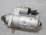 Volkswagen Passat CC / CC Starter (2.0 diisel)