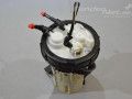 Toyota Corolla Kütusepump (1.6 bensiin)
