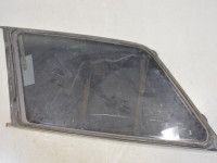 Audi A6 (C5) 1997-2005 Kereklaas, parem (univ.)