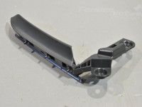 Volkswagen Golf 7 A-piilari kate, parem (uksel)