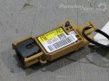 Opel Vectra (C) 2002-2009 Turvavarustuse andur