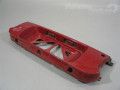Toyota Celica 1993-1999 Tagaluugi numbri alune plast