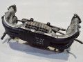 Subaru Legacy Sisselaske kollektor (2.0 bensiin)