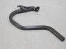 Honda Civic 2001-2006 Tagaluugi hing, parem (sed.)