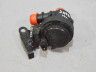Volkswagen Passat CC / CC Lisaveepump