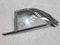 Toyota Yaris 2005-2011 Esiukse kolmnurk klaas, vasak