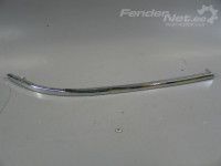 Audi A6 (C5) 1997-2005 Esipampri liist, parem (kroom)