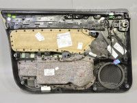 Volkswagen Passat (B8) Esiukse polster, parem