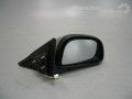Mitsubishi Galant 1996-2003 Peegel, parem (5-juhet)