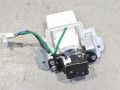 Toyota Land Cruiser 150 2009-2024 Tagaluugi lukk (klaasi)