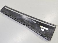 Volkswagen Sharan Küljeukse liist, parem