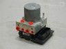 Audi A6 (C6) 2004-2011 ABS pump