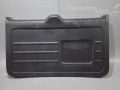 Toyota RAV4 (XA20) 2000-2006 Tagaluugi polster (komplekt)