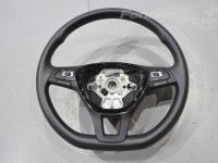 Volkswagen Passat (B8) Rool MF