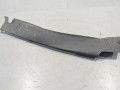 Subaru Legacy Esipaneeli plast, parem