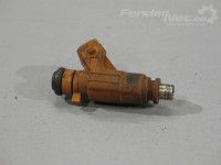 Saab 9-5 1997-2010 Kütuse pihusti (2.3 bensiin)