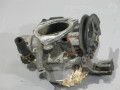 Toyota Avensis Verso 2001-2006 Drosselklapp (2.0 bensiin)