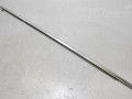 Honda Accord 2002-2008 Tagaukse klaasiliist, parem (kroom)