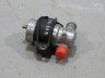 Mercedes-Benz 200 - 500 / E (W124) 1984-1996 Lisaveepump