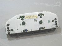 Mazda 626 1997-2002 Näidikute plokk (bensiin)(man.)