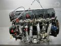 Mercedes-Benz 200 - 500 / E (W124) 1984-1996 Drosselklapp (3.0 bensiin)