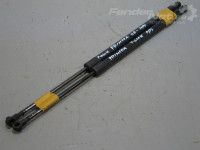 Nissan Primera 2002-2007 Tagaluugi gaasiamort (L/B) p.+v.