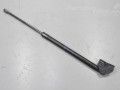 Seat Leon Tagaluugi gaasiamort, parem